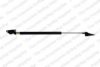 KILEN 464067 Gas Spring, boot-/cargo area